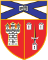 Aberdeen Grammar School Crest