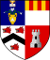 University of Aberdeen Crest